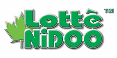 LotteNidoo Products