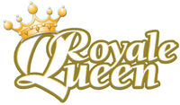 RoyaleQueen