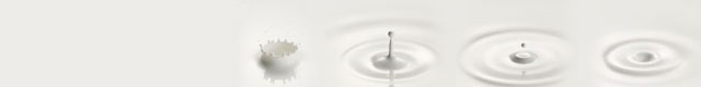 MILKDROP